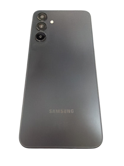 Samsung Galaxy A16