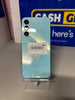 Galaxy A16 5G (4GB+128GB) Unlocked