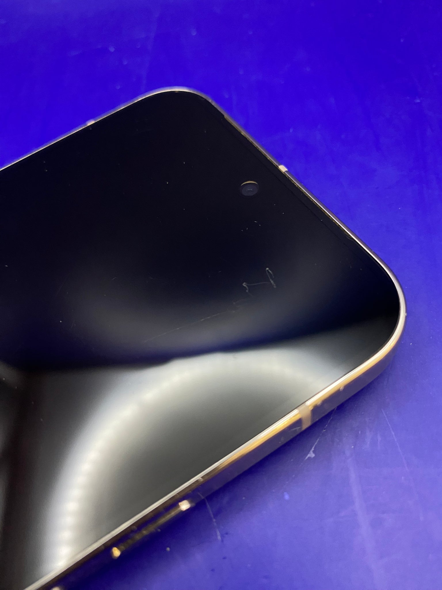 GOOGLE PIXEL 9 PRO XL