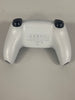 PlayStation DualSense Wireless Controller