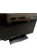 LG 37" TV (NotSmart)