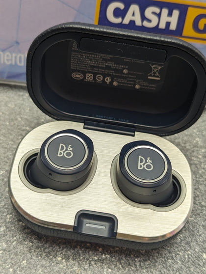 BANG & OULSFEN BEOPLAY E8 EARBUDS PRESTON STORE