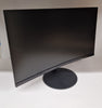 ** Sale View instore or Collection Only ** Kooru 22 Inch Monitor 75Hz LED