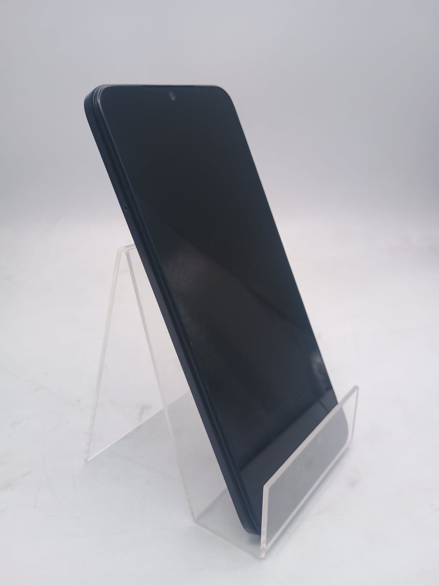 REDMI A32 BLACK