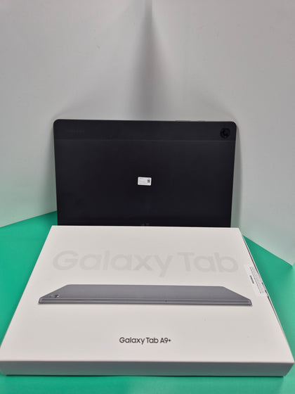 Samsung Galaxy Tab A9+