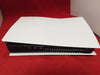 Playstation 5 Disc Unboxed Console (Without a controller)