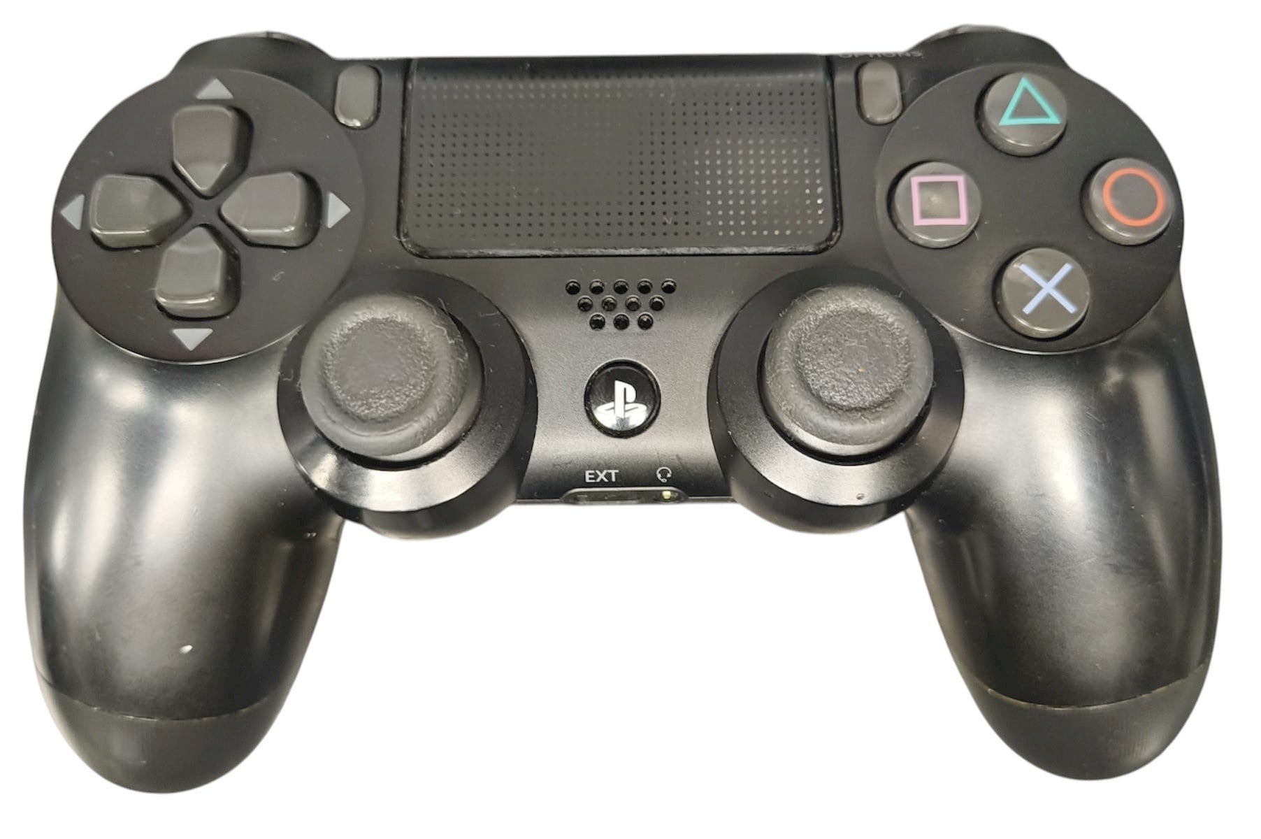 Sony Playstation 4 Slim 1TB Console