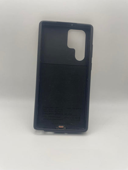 SAMSUNG S22 ULTRA POWER BANK CASE