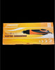 ELECTRIC SCREW DRIVER  ** Collection Only - Wythenshawe **