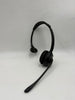 Plantronics Savi W710 Monaural Wireless Headset