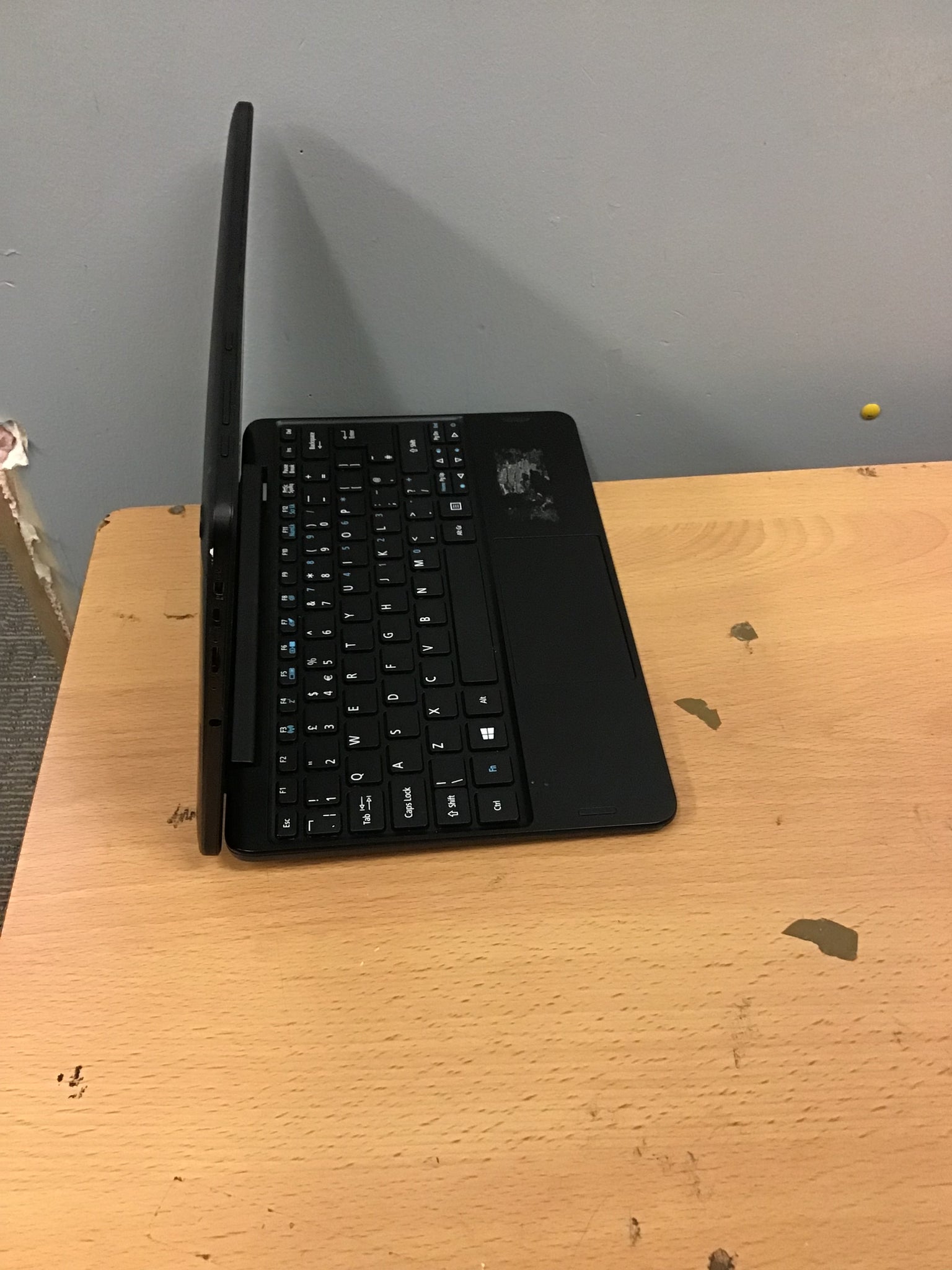 Acer One 10 D16h1 Original Lcd Screen + Back Cover