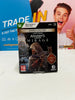 Assassins Creed Mirage Launch edition- Includes DLC (Xbox One/ Series X)