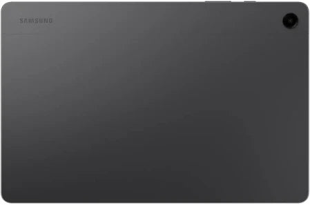Galaxy SM-X216B Tab A9+ 5G 11'' 64GB Graphite