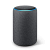 Amazon Echo Plus (2nd Gen) Charcoal ** Unboxed **