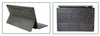 Lenovo IdeaPad Duet 3 Chromebook 128GB