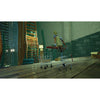 Hello Neighbor - Switch