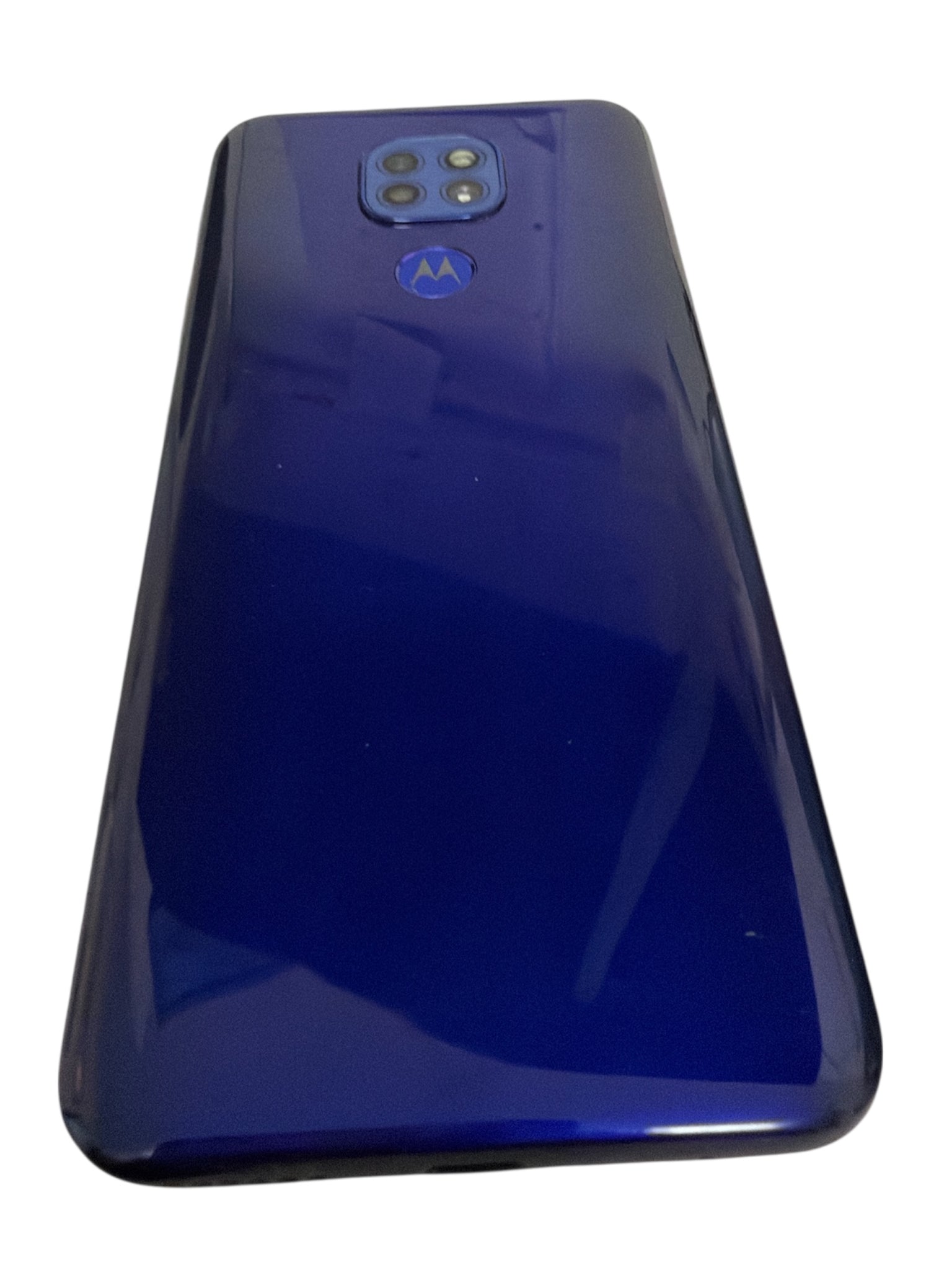 motorola Moto G9 Power