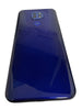 motorola Moto G9 Power