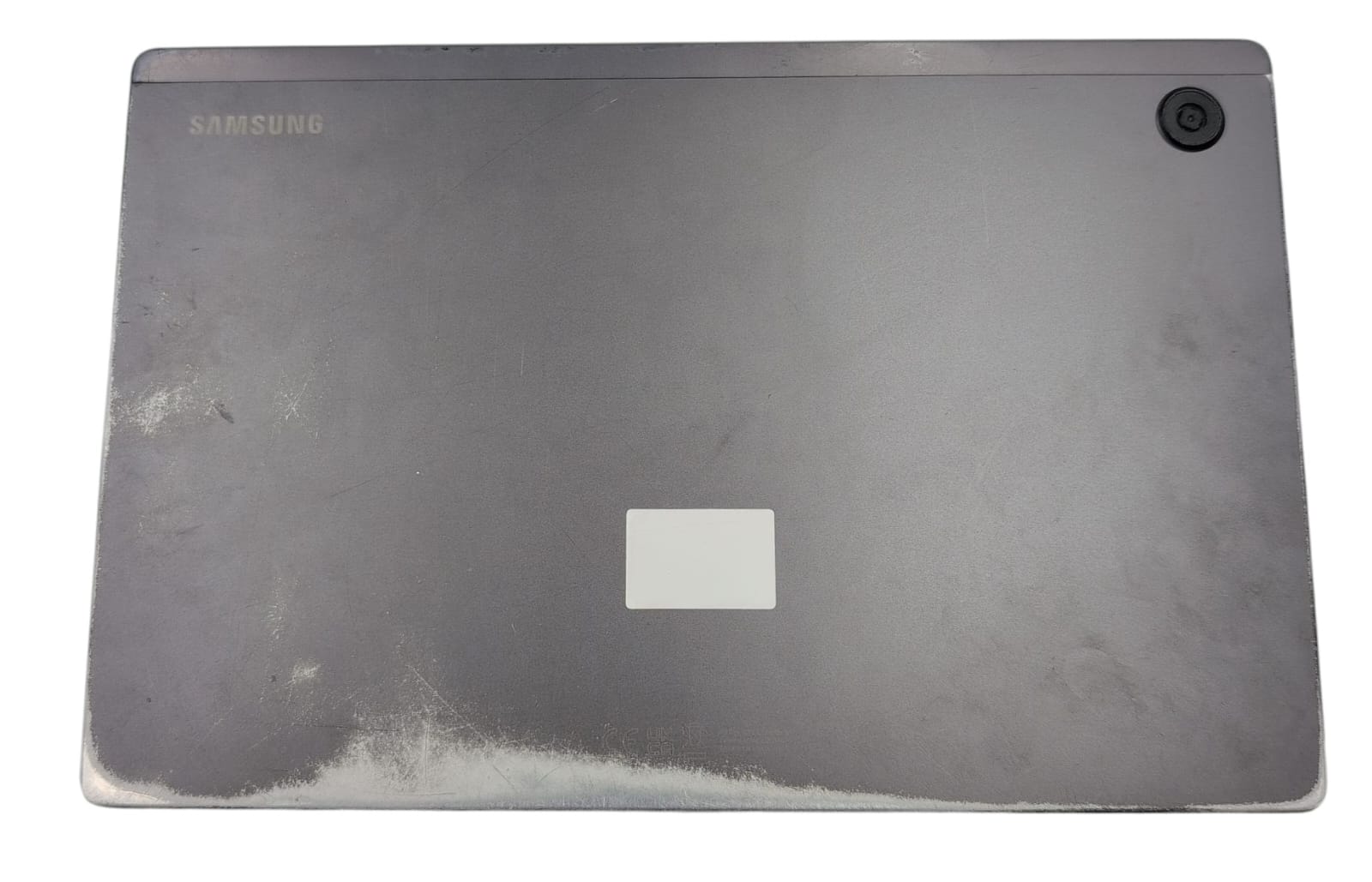 Samsung Galaxy Tab A8 32GB Wi-Fi Only (Please See Description)