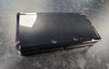 Nintendo 3ds console black