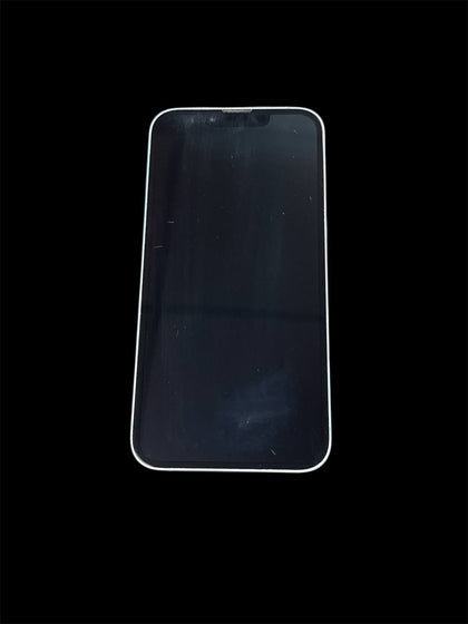 Apple iPhone 14 - 128 GB - Purple  ** Collection Only - Wythenshawe **