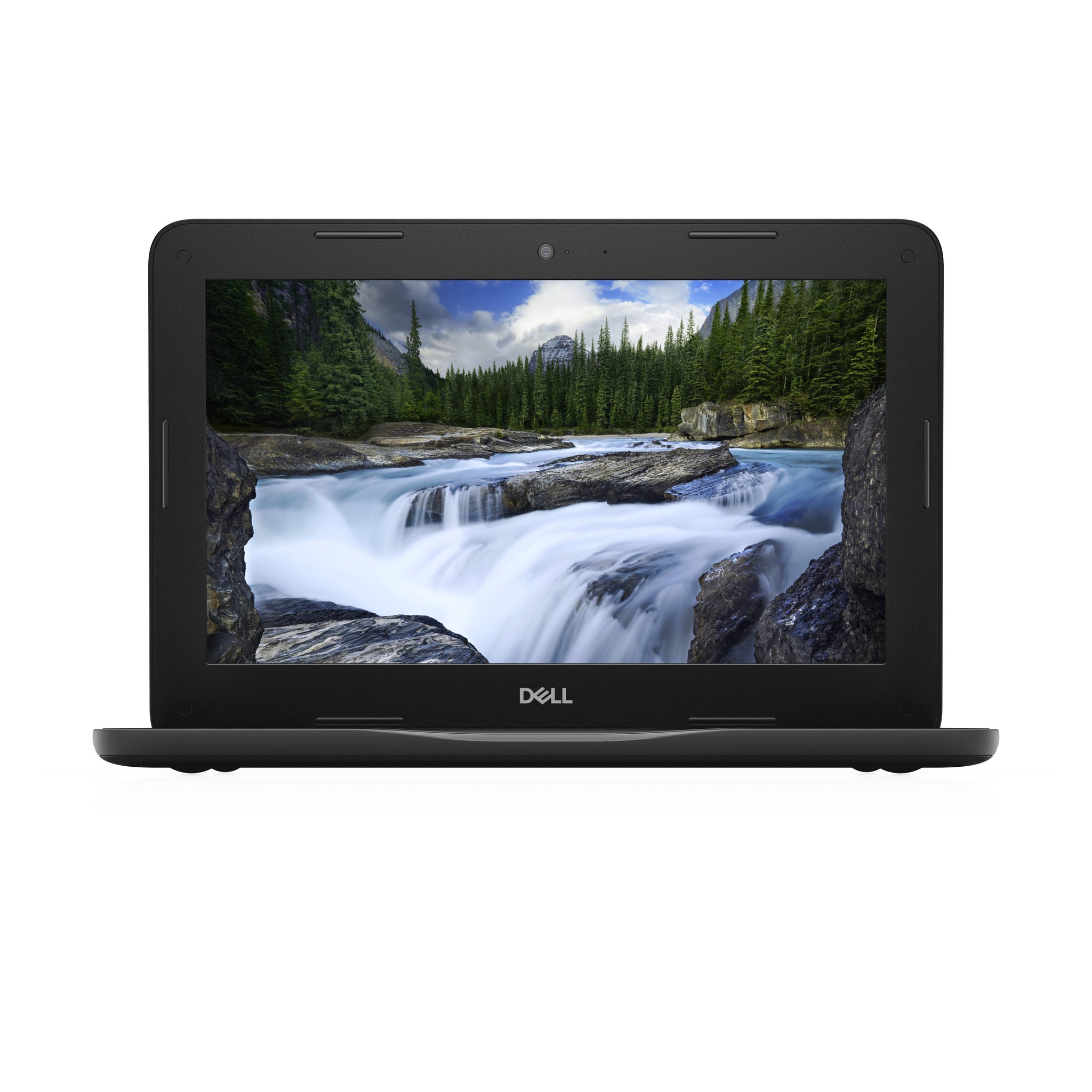 Dell Latitude 3190 Celeron N4120 4GB RAM, 128GB SSD, Windows 11