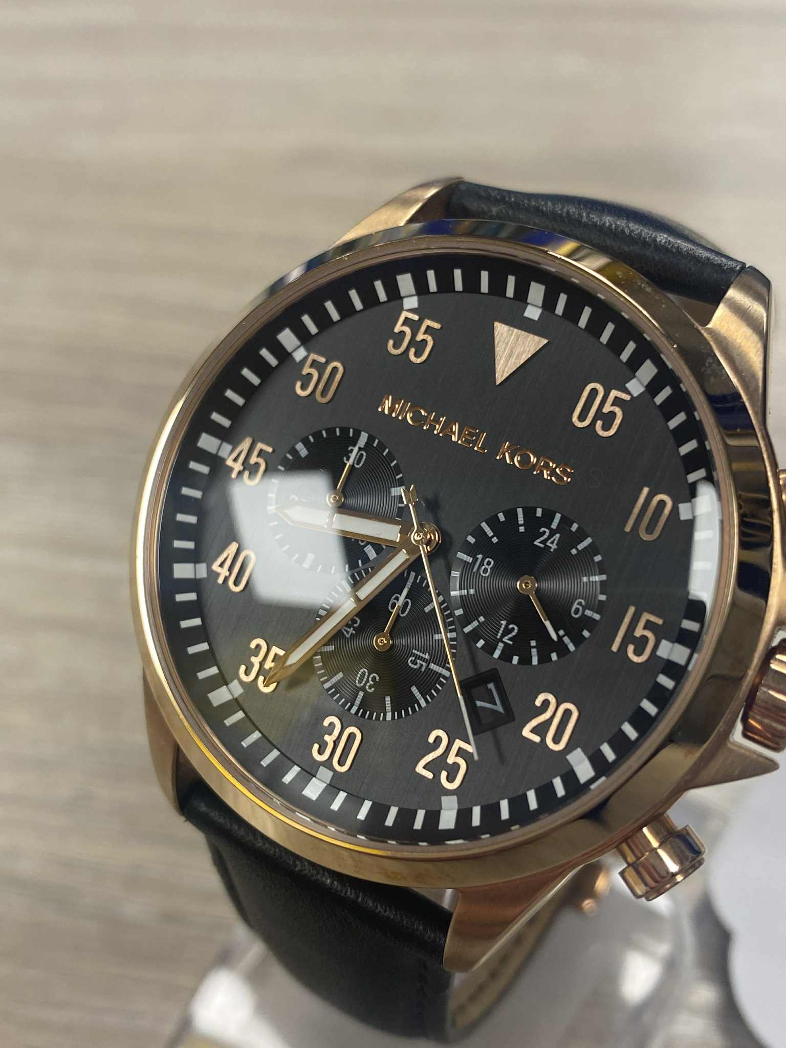 Michael Kors mk-8535 Watch