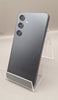 Samsung Galaxy S24 128GB smartphone grey unlocked unboxed