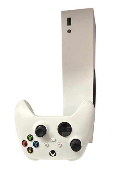 Xbox Series S 512GB