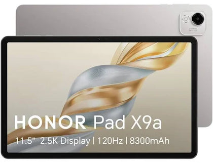 Honor Pad 128GB, Boxed