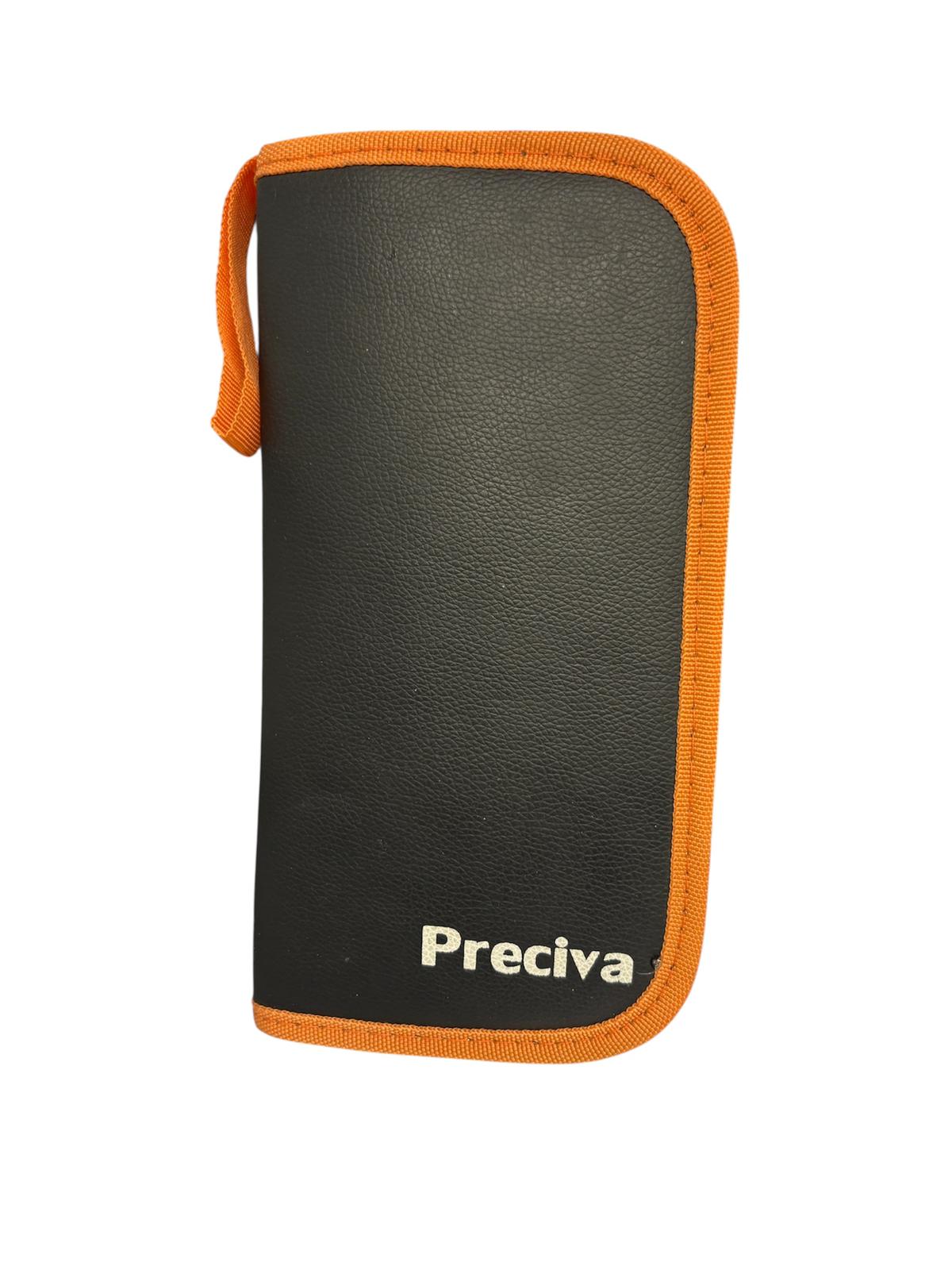 Preciva 947 VII Soldering Iron