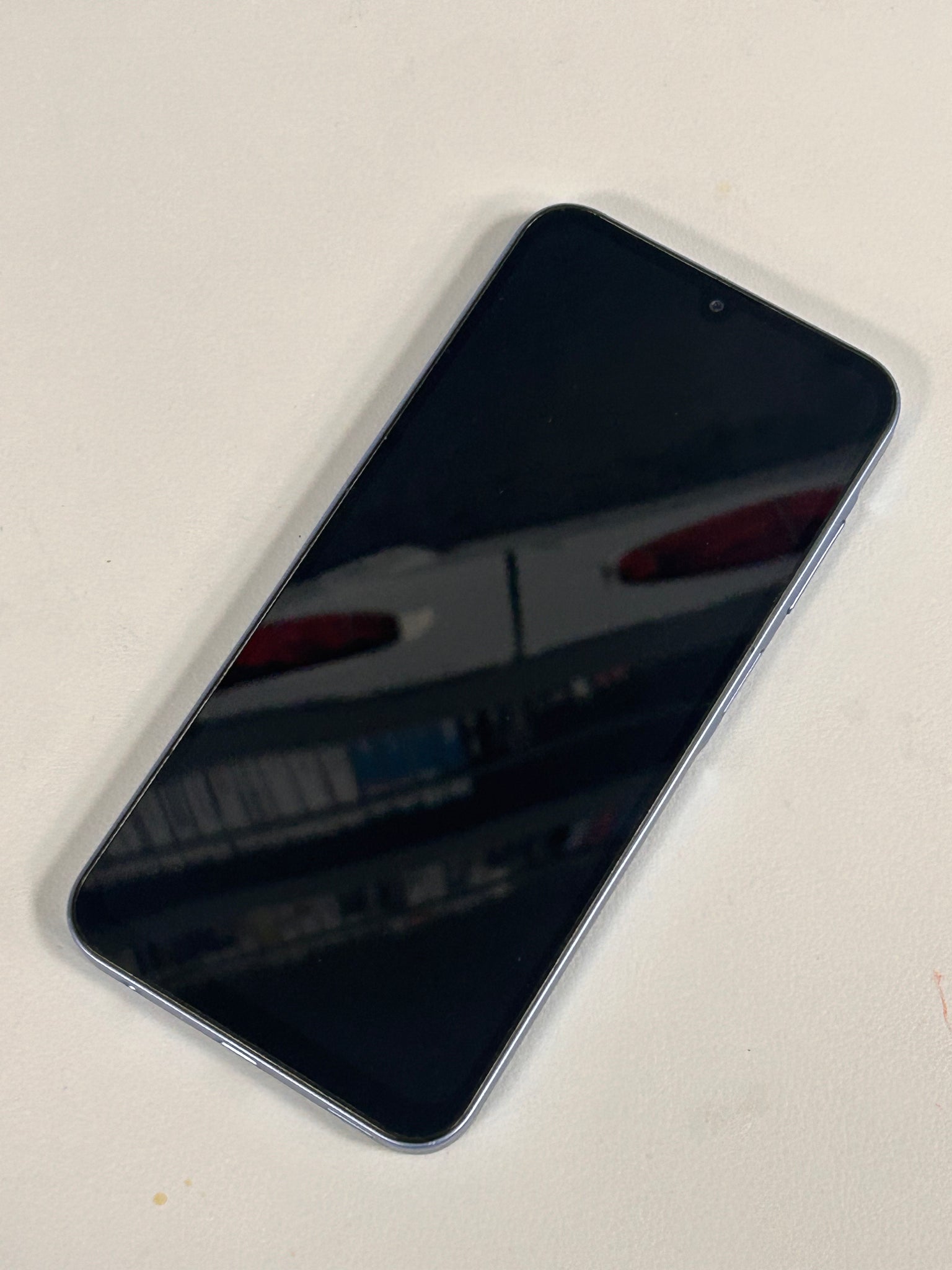 Samsung Galaxy A25 128GB