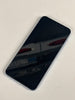 Samsung Galaxy A25 128GB