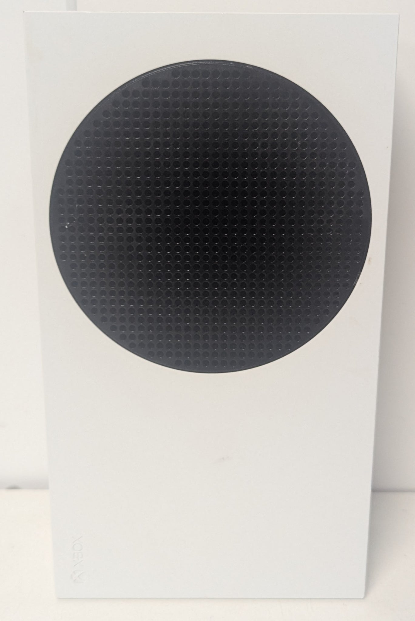 Xbox Series S 512GB Console