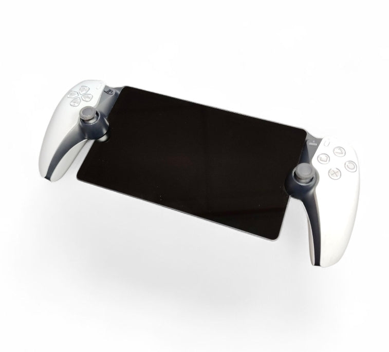 Sony Playstation Portal Remote Player**Unboxed**