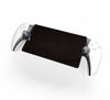 Sony Playstation Portal Remote Player**Unboxed**