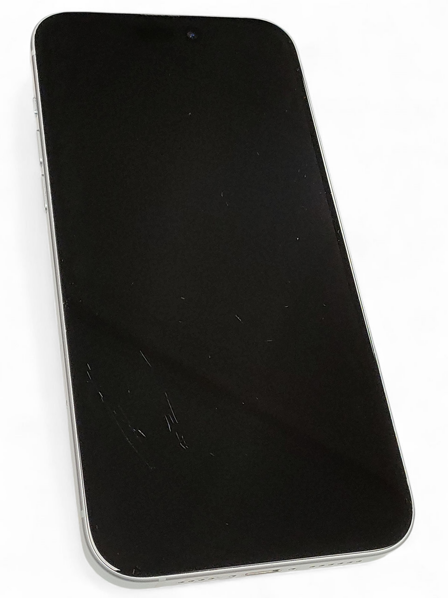 Apple iPhone 15 Plus 128gb - Blue Unlocked **Boxed**