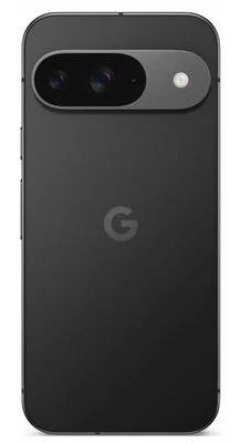 GOOGLE Pixel 9 256GB