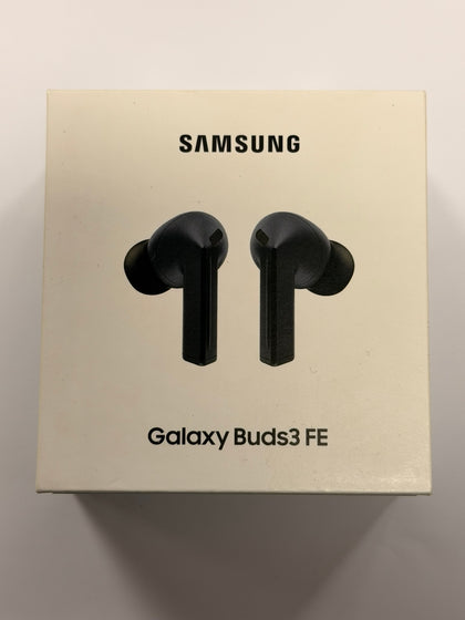 samsung buds3 bud 3 fe