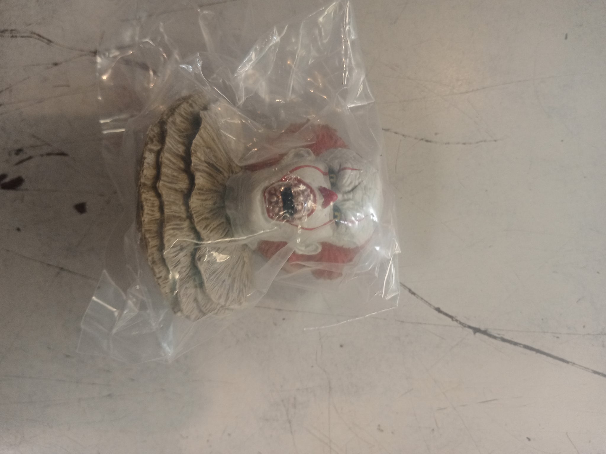 Pennywise Collection takara tomy arts