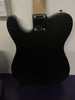 Squier by Fender Debut Collection Telecaster Electric Guitar