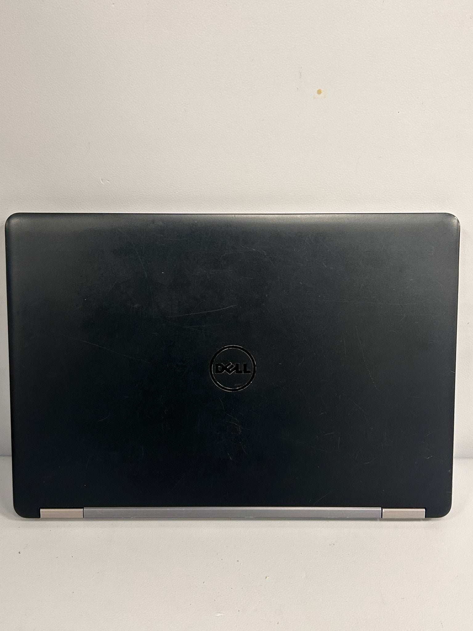 DELL Latitude E4570 Laptop