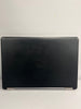 DELL Latitude E4570 Laptop