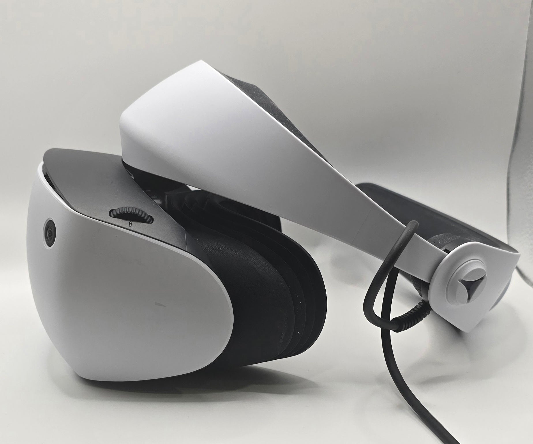 Playstation (PS5) VR2 Headset