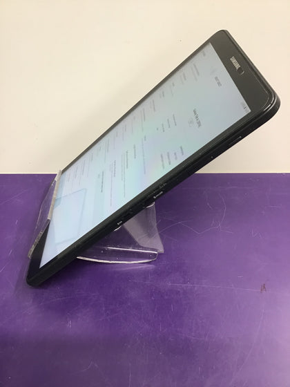 Samsung Tab A6 2016
