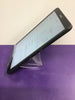 Samsung Tab A6 2016