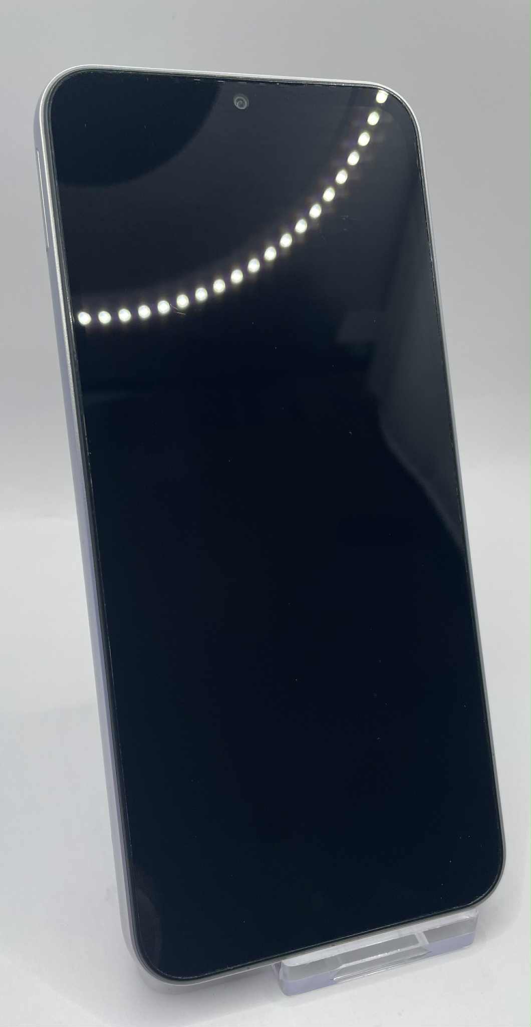 Samsung Galaxy A14 - 64gb