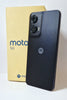 Motorola Moto G35 5G - 128gb - UNLOCKED - Midnight Black