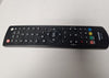 ** Sale "" Slim Toshiba 22" Led Tv & Dvd Combi Built-in Freeview ** Collection only **