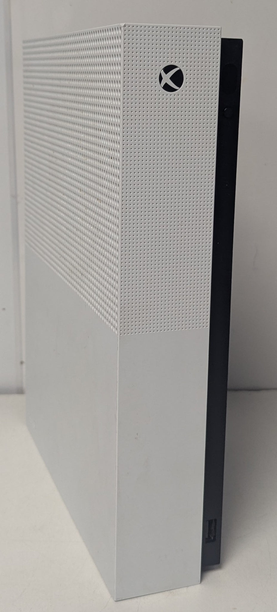 Xbox One S All-Digital Edition 1TB Console